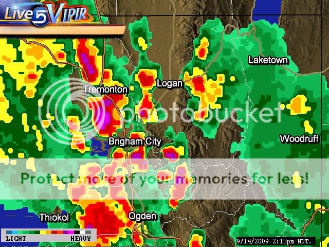 [Linked Image from i540.photobucket.com]