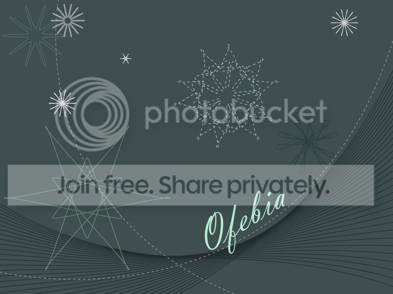 Using the Blend tool and Distort Zig Zag Effect in Illustrator photo UsingtheBlendtoolandDistortZigZagEf.jpg