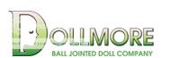 Dollmore.net :: Everything for Doll & More