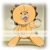 Forum is locked