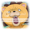 No new posts No new posts