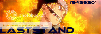 notwcopygm9ol1-1.png