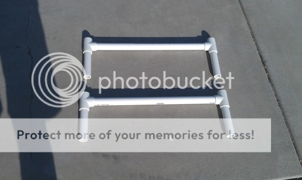 Dog house.? Gun Dog Forum