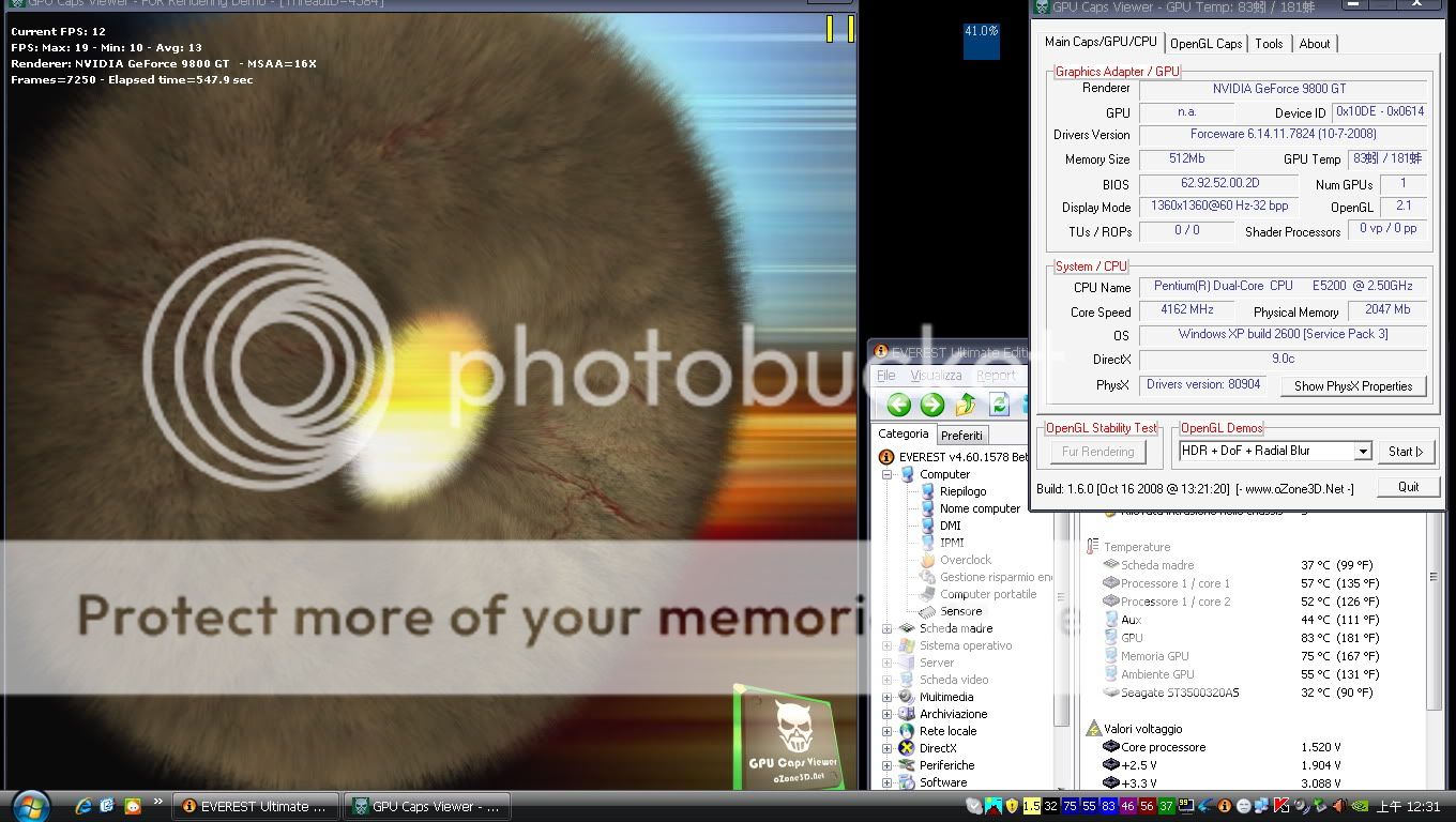 9800-10-1.jpg