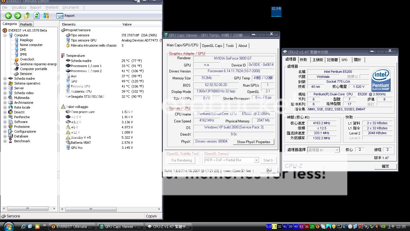 9800-11-1.jpg