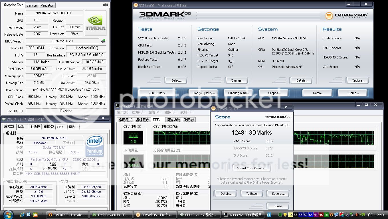 9800.jpg