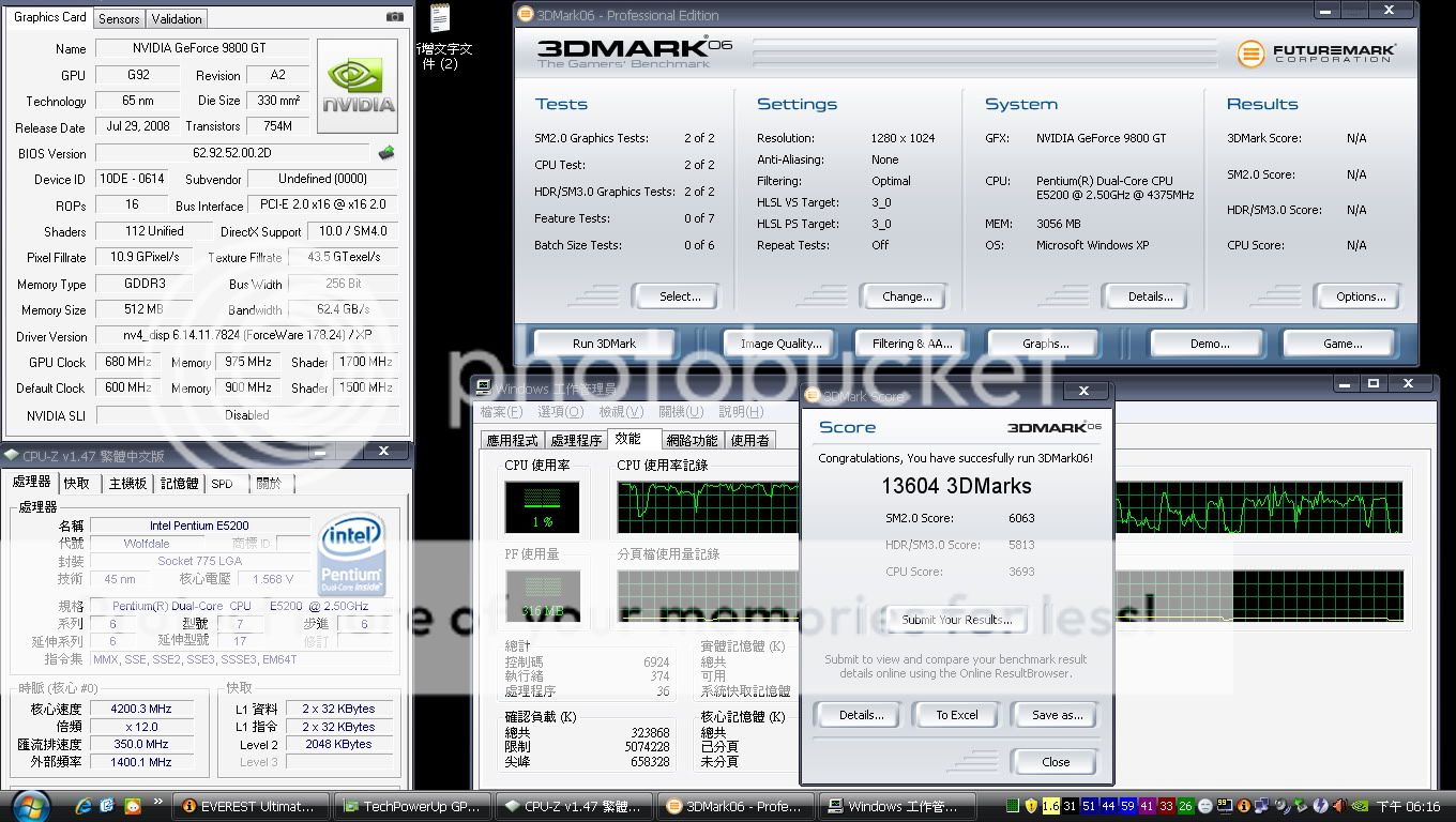 980000.jpg