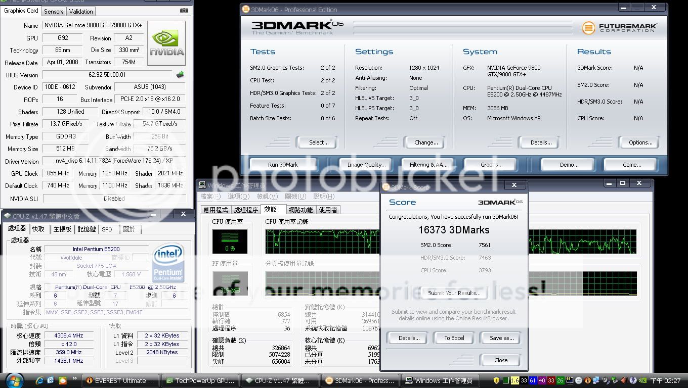 9800gtx-3.jpg