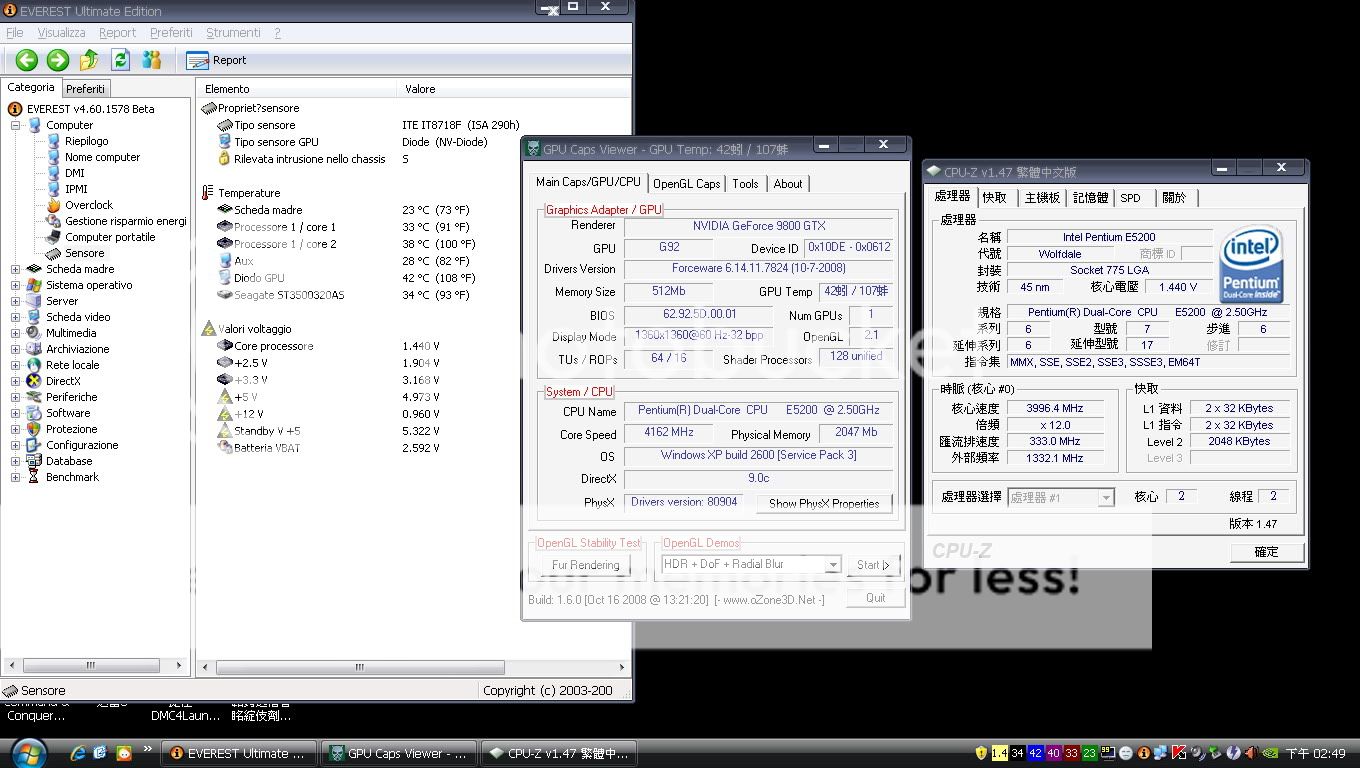 9800gtx-5.jpg