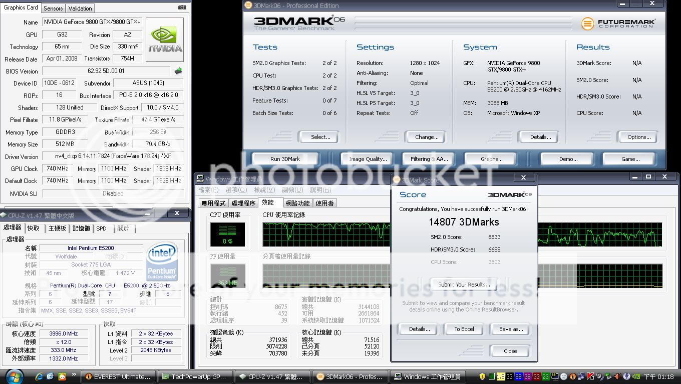 9800gtx.jpg