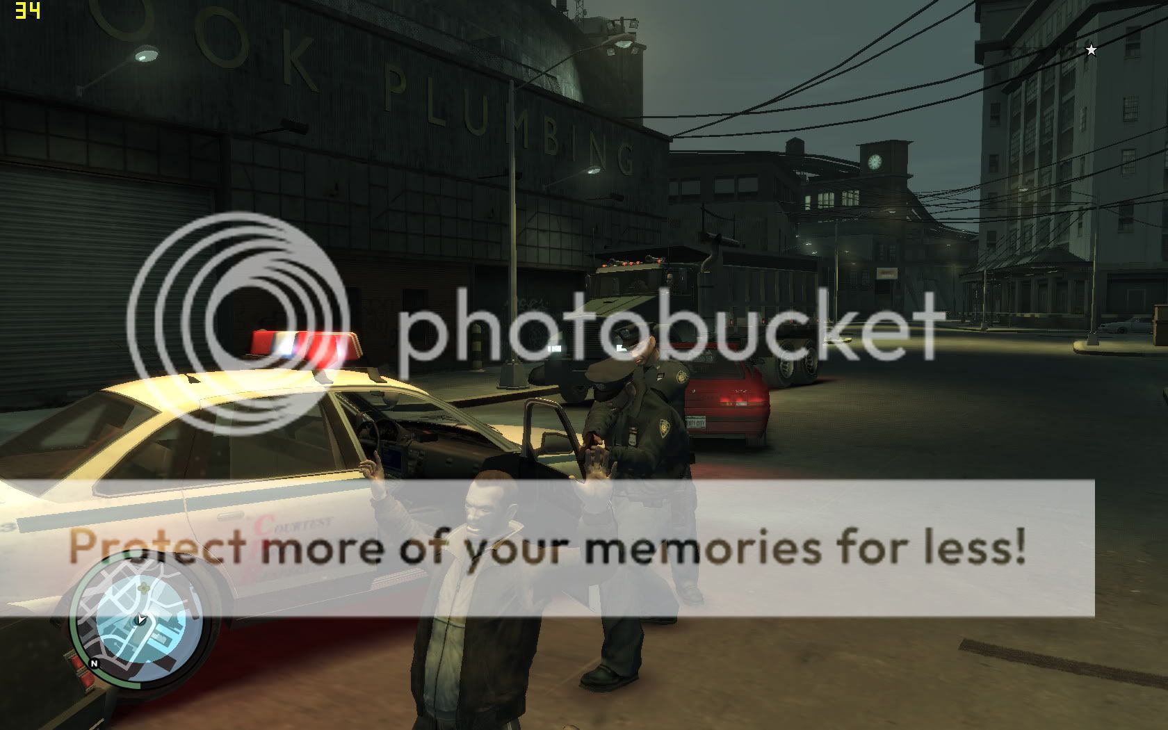 98gtx17.jpg