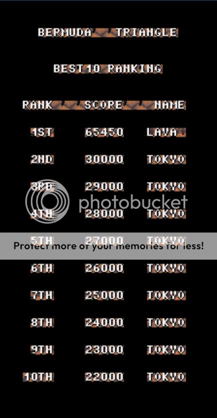 i540.photobucket.com/albums/gg332/Lavabeast_Media/BermudaTriangleScore.jpg