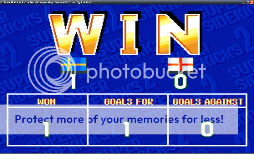 i540.photobucket.com/albums/gg332/Lavabeast_Media/Super-Sidekicks-2-final.jpg