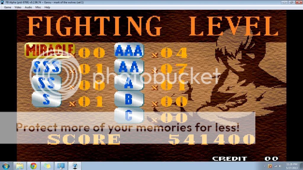 i540.photobucket.com/albums/gg332/Lavabeast_Media/almost.jpg