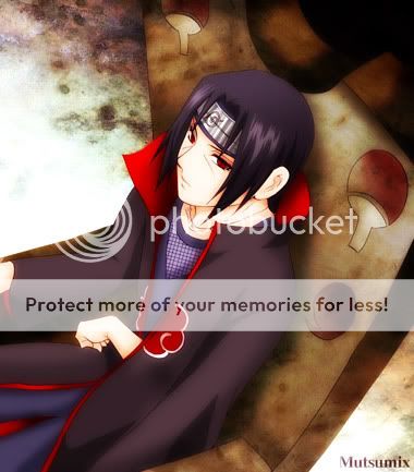 071203.jpg Itachi uchiha image by Crimson_freak13
