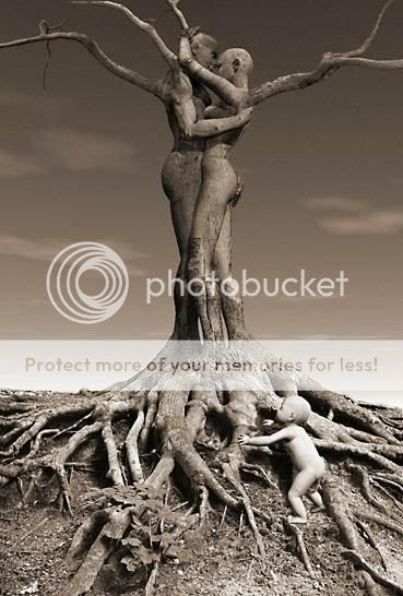 art Pictures, Images and Photos