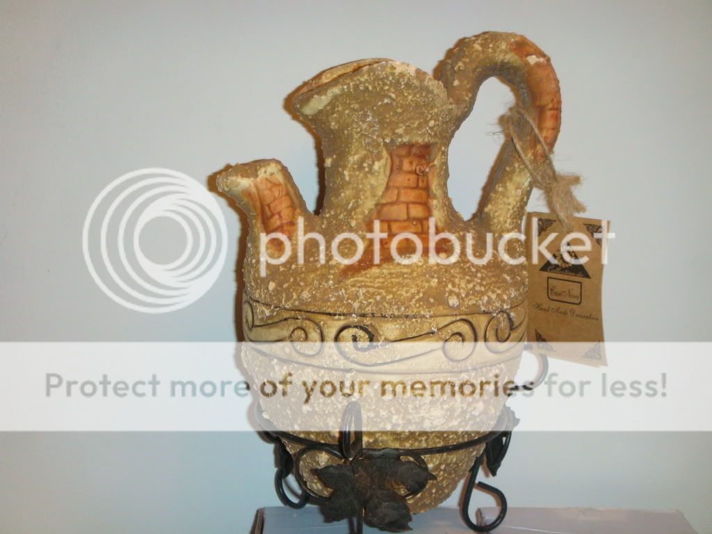 ULCICA 10 LEI Pictures, Images and Photos