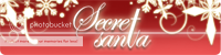 http://tokimemo-ex.exteen.com/20131105/te-secret-santa