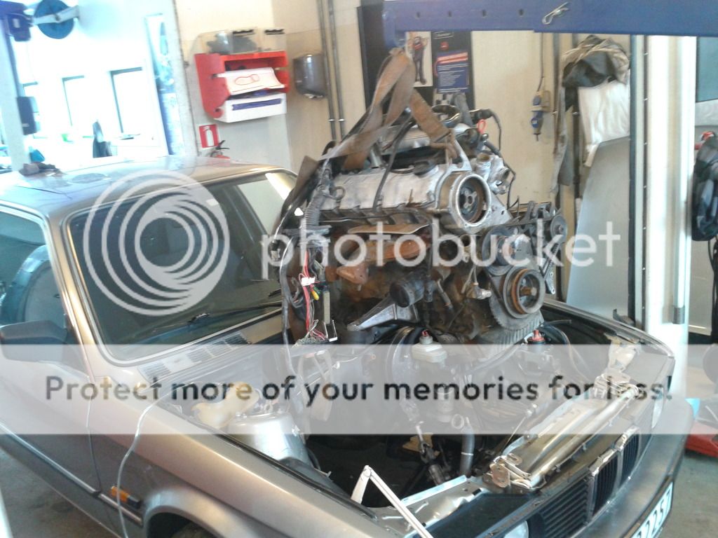 2012-07-17122036.jpg