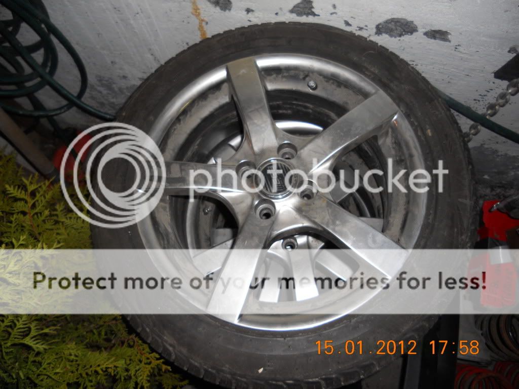 DSCN0516.jpg