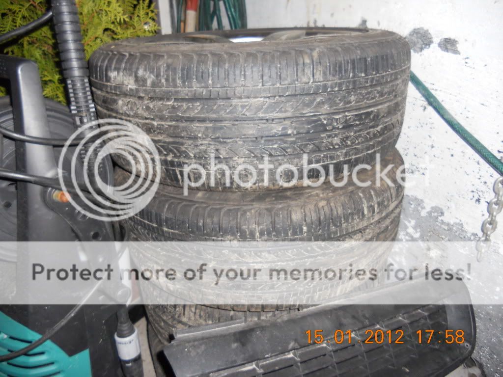 DSCN0518.jpg
