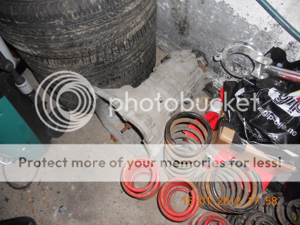 DSCN0519.jpg