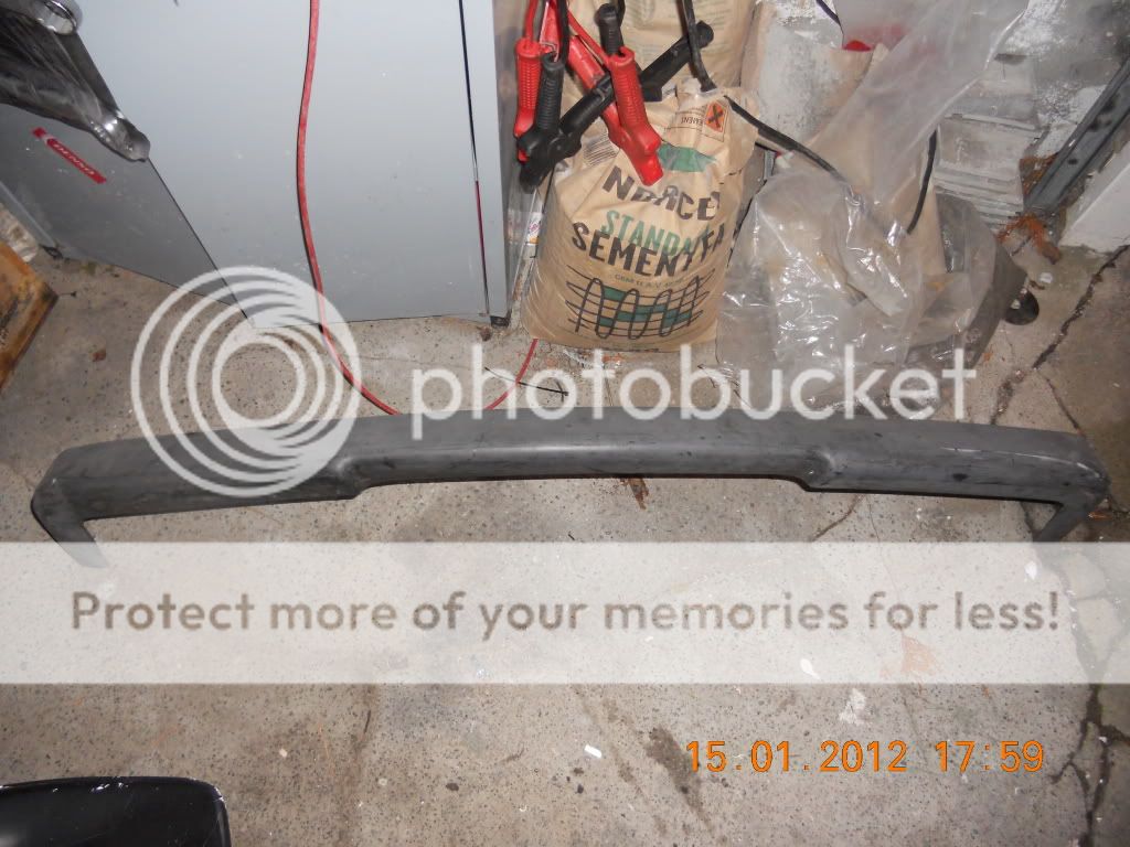 DSCN0521.jpg