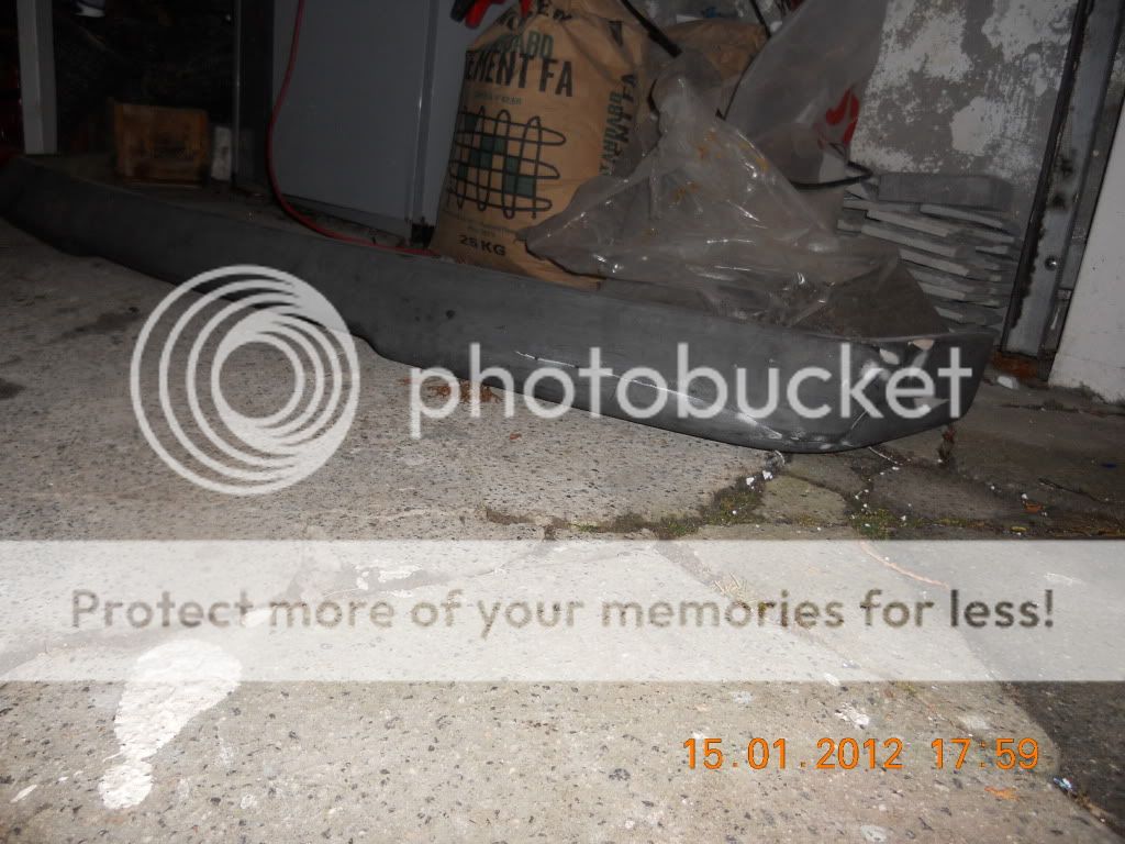 DSCN0522.jpg