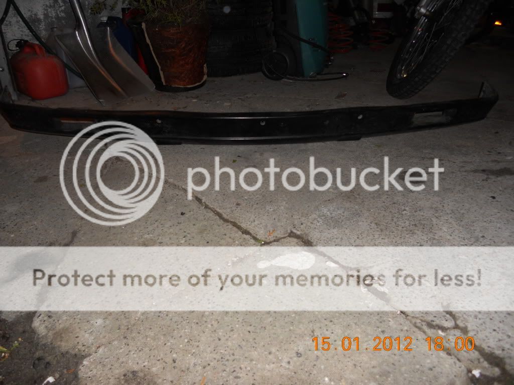 DSCN0524.jpg