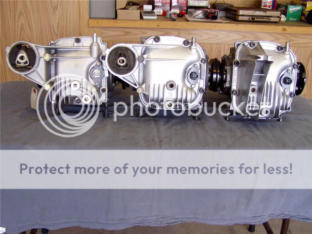 bmw_diff_covers.jpg