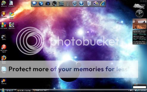 http://i540.photobucket.com/albums/gg338/scott1995/desktop-1.jpg?t=1230598323