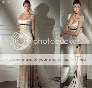 pronovias Pictures, Images and Photos