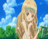 thcute.gif Cute! picture by DancingStarLove thcute.gif Cute! picture by DancingStarLove