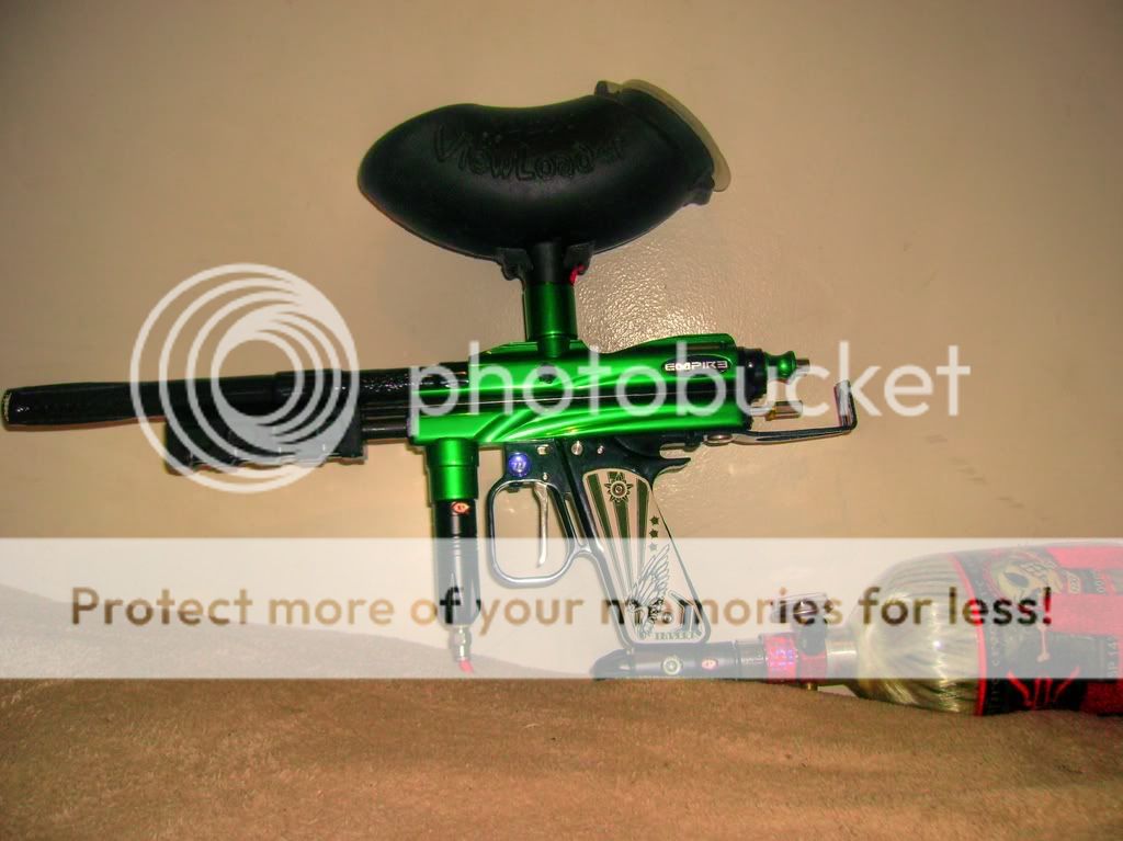 Posted Image