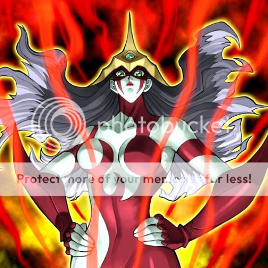 http://i540.photobucket.com/albums/gg344/sprk-77/yugioh%20images/yugioh%20heroes/DP1-EN022-BurstReturnOCG.jpg