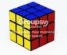 solved.jpg