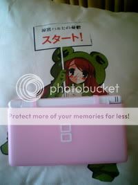 图片点击可在新窗口打开查看