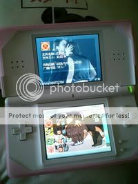 图片点击可在新窗口打开查看