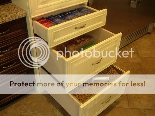 Photobucket Pictures, Images and Photos