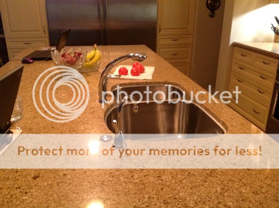 photo IMG_0342_zps59fdb77a.jpg