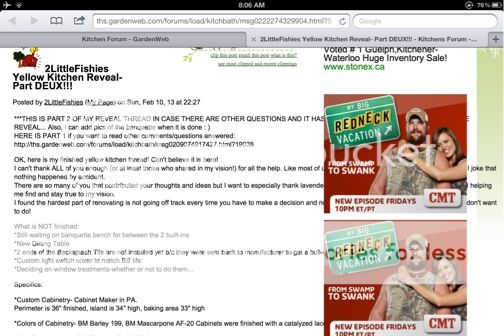 Photobucket Pictures, Images and Photos