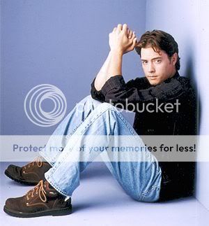 Jeremy London