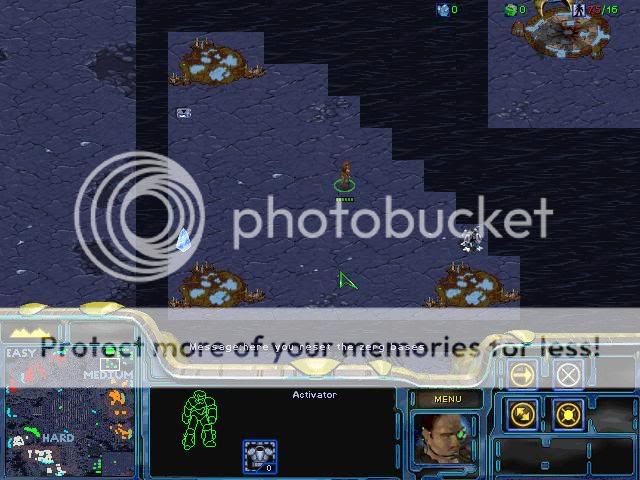 [image loading]