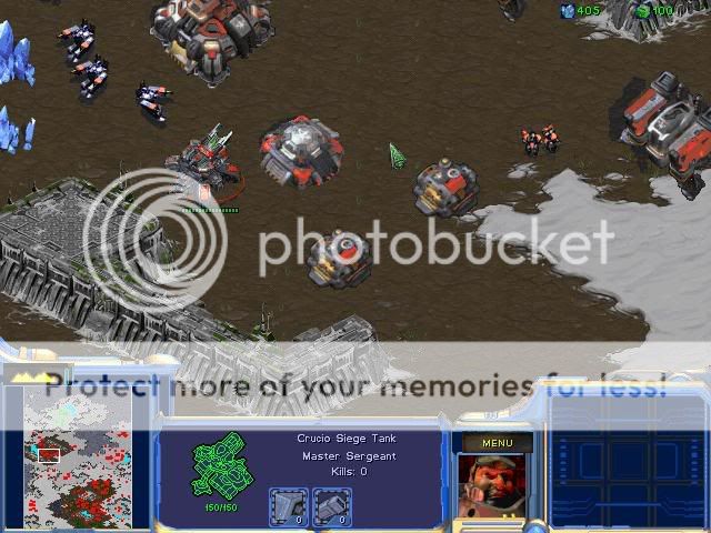 [image loading]