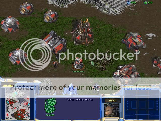 [image loading]