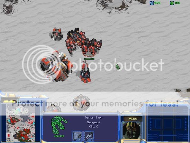 [image loading]