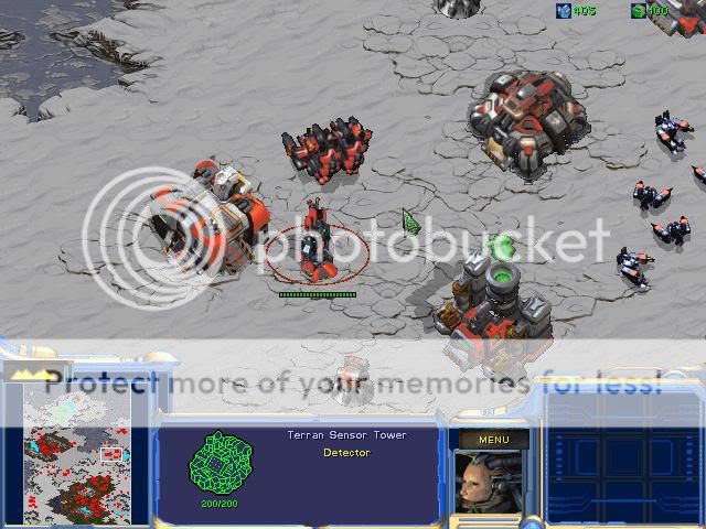 [image loading]