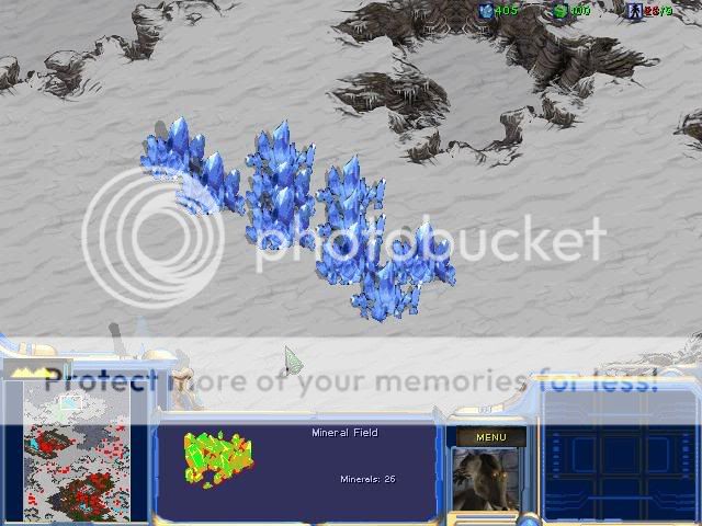 [image loading]