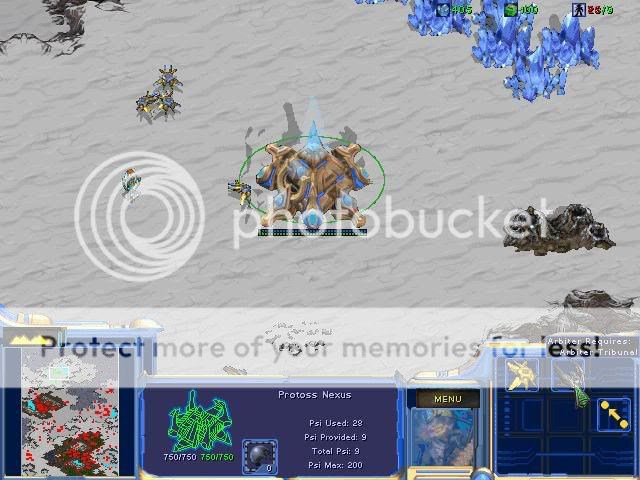 [image loading]