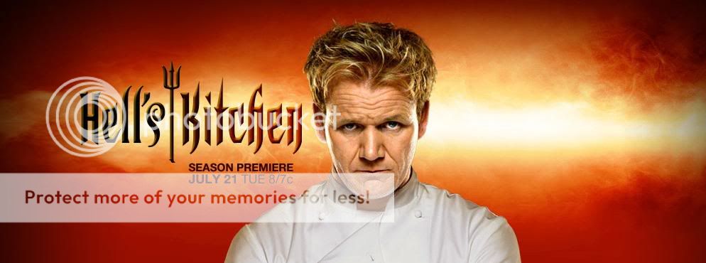 Official Hell S Kitchen Season 6 Thread Finale Spoilers